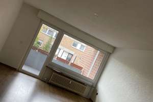 Alter Uentroper Weg 83, 59071 Hamm – Die vollständige Adresse der Immobilie erhältst du vom Anbieter., 59071 Uentrop, Hamm – Vorschaubild 2