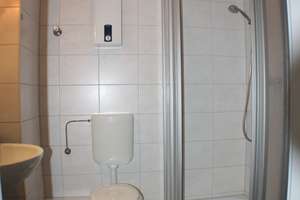 Gepflegte 3-Zimmer-Wohnung im 1. OG in Aachen-Vaalserquartier – Kullenhofstraße 44a, 52074 Vaalserquartier, Aachen – Vorschaubild 8
