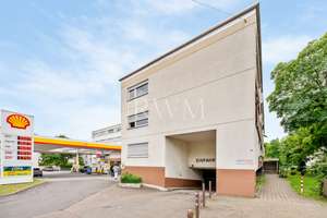 Property thumbnail 17