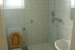 Gepflegter Schatz in gute Hände abzugeben – Eupener Straße 43, 40549 Heerdt, Düsseldorf – Vorschaubild 26