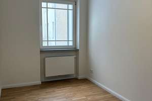 Stilvolle, hochwertig sanierter Seitenflügel in begehrter Lage von Berlin-Steglitz – Hubertusstr. 2, 12163 Steglitz, Berlin – Vorschaubild 14