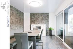 Familientipp in der Sieker-Schweiz - Sanierter Bungalow mit schönem Garten – Die vollständige Adresse der Immobilie erhältst du vom Anbieter., 33605 Stieghorst, Bielefeld – Vorschaubild 16