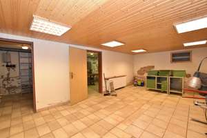 ***Außergewöhnliches Architektenhaus mit großzügigem Raumangebot, Kamin, Sauna und mehr*** – Die vollständige Adresse der Immobilie erhältst du vom Anbieter., 27628 Wulsbüttel – Vorschaubild 52