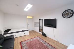 Direkt am Keßlerplatz - Attraktive Wohnung in gefragter Lage – ideal für Investoren – Die vollständige Adresse der Immobilie erhältst du vom Anbieter., 90489 Wöhrd, Nürnberg – Vorschaubild 4