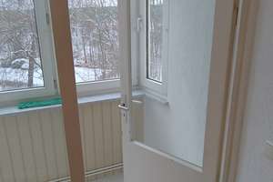 Property thumbnail 14