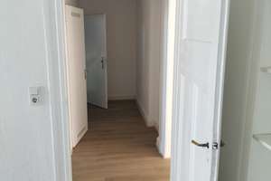 Helle zwei Zimmerwohnung  – Hombrucher Straße 62, 44225 Hombruch (Ortsteil), Dortmund – Vorschaubild 3
