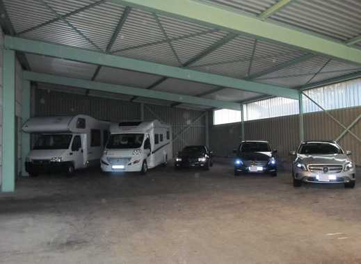 Motorrad Mieten Zollernalbkreis garage oder stellplatz in baden w 252 rttemberg mieten bei Motorrad Mieten Zollernalbkreis garage oder stellplatz in baden w 252 rttemberg mieten bei