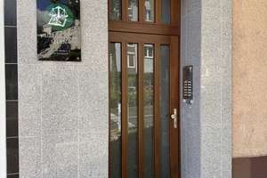 Property thumbnail 9