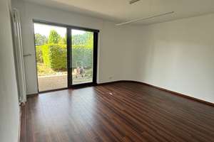 Exklusive ETW in begehrter Lage - Rotenbühl - Kobenhüttenweg – 66123 Sankt Johann, Saarbrücken – Vorschaubild 10