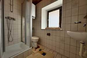 Familienfreundliches Wohnen mit Garten und Carport!
 – Main-Spessart (Kreis) – Vorschaubild 29