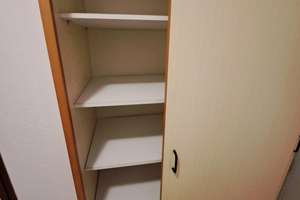 RESERVIERT Studentisches Wohnen an der Uni – Pluwiger Str. 2, 54295 Kürenz, Trier – Vorschaubild 11