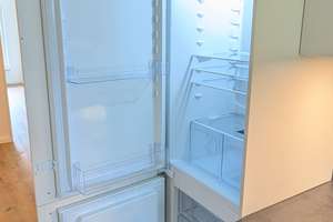 PROVISIONSFREI | Erstbezug nach Sanierung: 3-Zimmer-Wohnung mit 2 Balkonen & Tiefgaragenstellplatz – Die vollständige Adresse der Immobilie erhältst du vom Anbieter., 22047 Tonndorf, Hamburg – Vorschaubild 17