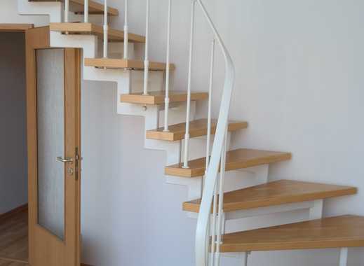 Der Gutshaus Makler Schloss Guts Herrenhaus