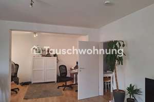 Tauschwohnung: Zentrale, moderne Whg, 2,5 Z am Neumarkt mit großen Balkon.  – Thieboldsgasse 79, 50676 Altstadt/Süd, Köln – Vorschaubild 7