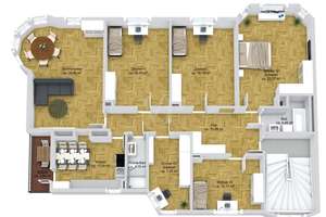 Property thumbnail 14