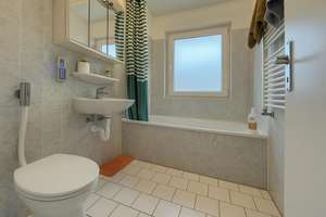 Exklusives 2-Zimmer-Apartment mit Lift am Regierungsviertel – fußläufig Schloss Bellevue  – Spenerstraße 19, 10557 Moabit, Berlin – Vorschaubild 8