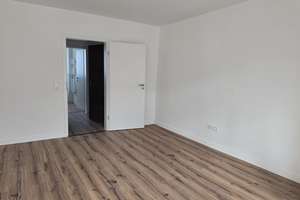 **Moderne 2-Zimmer-Wohnung – Erstbezug nach Komplettsanierung!** – Mülheimer Str. 80, 45145 Frohnhausen, Essen – Vorschaubild 8