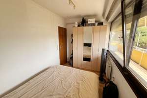 Zuhause mit 2 Zimmern und Balkon in Bonn Beuel Küdinghoven – Samansstraße 17, 53227 Küdinghoven, Bonn – Vorschaubild 10