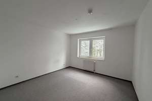 2-Zimmer Eigentumswohnung in zentraler Lage von Oldenburg – Die vollständige Adresse der Immobilie erhältst du vom Anbieter., 26135 Osternburg, Oldenburg (Oldenburg) – Vorschaubild 6