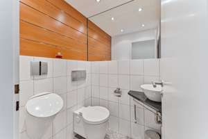 Property thumbnail 20