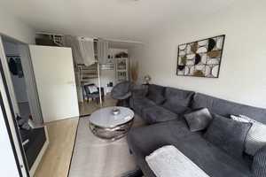 Property thumbnail 21