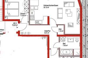 Property thumbnail 12