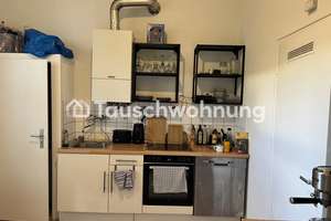 Tauschwohnung: Wohnung in Sülz – Die vollständige Adresse der Immobilie erhältst du vom Anbieter., 50937 Sülz, Köln – Vorschaubild 5