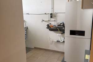 Bungalow als Hinterbebauung in zentraler Lage – Die vollständige Adresse der Immobilie erhältst du vom Anbieter., 33617 Gadderbaum, Bielefeld – Vorschaubild 24