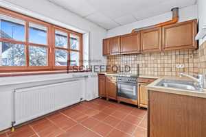 Einmaliges Wohnambiente! Großzügiges Einfamilienhaus mit Einliegerwohnung, Garten & zentraler Lage – Neu-Ulm (Kreis) – Vorschaubild 8