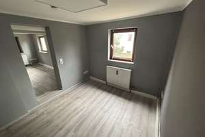Großgründlach: Ab in die eigenen vier Wände! – Die vollständige Adresse der Immobilie erhältst du vom Anbieter., 90427 Großgründlach, Nürnberg – Vorschaubild 14