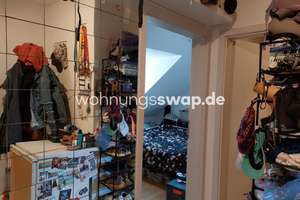 Wohnungstausch: Willstätterstraße 41 – Willstätterstraße 41, 80000 Untermenzing, München – Vorschaubild 8
