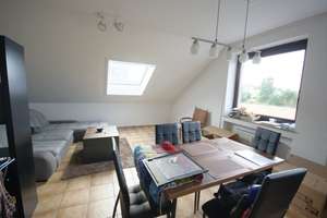 Singlewohnung in Roxel auf Betriebshof...... – Die vollständige Adresse der Immobilie erhältst du vom Anbieter., 48161 Roxel, Münster – Vorschaubild 4