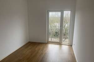 3 Zimmer Maisonette Wohnung mit Balkon, Dachterrasse und Fußbodenheizung – Poppenbütteler Berg 136, 22399 Poppenbüttel, Hamburg – Vorschaubild 23