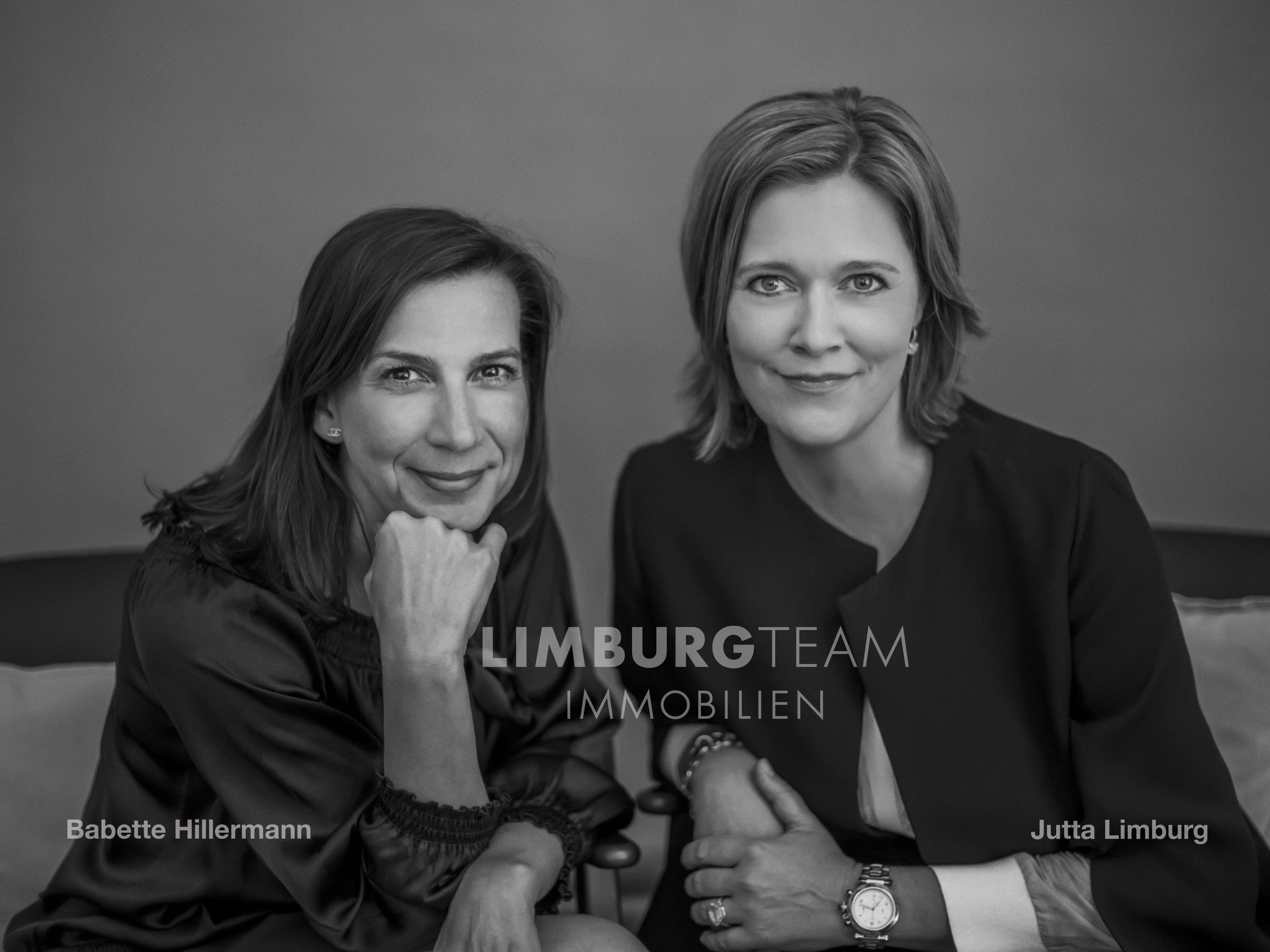 In unmittelbarer Alsternähe: Ihr neues Zuhause mit Sonnenbalkon, Wellness und PKW-Stellplatz, Hamburg – Bild 4