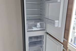 Zuhause mit 3 Zimmern in Viersen – Marktstr. 12, 41751 Viersen – Vorschaubild 3