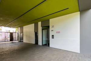 3-Zimmer-Neubauwohnung im JOHN PARK - Ruhe, Grün und Lebensqualität mitten in Berlin – Scharnhorststraße 31, 10115 Mitte (Ortsteil), Berlin – Vorschaubild 28