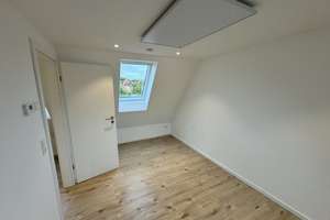 Wohnen mit Charakter: Reihenmittelhaus in Lüneburg – Kiefernring 30, 21337 Neu-Hagen, Lüneburg – Vorschaubild 10