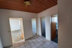 Helle 2-oder 3-Zimmer Wohnung mit Balkon im 2. OG in Wuppertal-Dönberg – Die vollständige Adresse der Immobilie erhältst du vom Anbieter., 42111 Uellendahl-Katernberg, Wuppertal – Vorschaubild 4