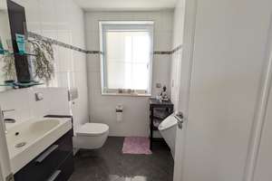 Ihr Rückzugsort mit Komfort und traumhaftem Ambiente! – Die vollständige Adresse der Immobilie erhältst du vom Anbieter., 94262 Kollnburg – Vorschaubild 34