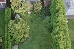 Sofort bezugsfertig - Großzügige Doppelhaushälfte mit Garten, Terrasse & 5 Stellplätzen – Die vollständige Adresse der Immobilie erhältst du vom Anbieter., 30419 Stöcken, Hannover – Vorschaubild 10