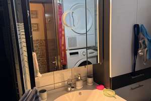 Wohnen mit Charakter: 3-Zimmer-Apartment in Köln-Finkenberg – Stresemannstraße 5, 51149 Finkenberg, Köln – Vorschaubild 8