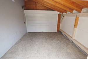 146 m² Wohnkomfort mit Garten, Garage & viel Platz in Rust nahe Europa-Park & Rulantica – Die vollständige Adresse der Immobilie erhältst du vom Anbieter., 77977 Rust – Vorschaubild 20