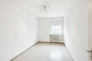 Charmanter Bungalow mit Split-Level-Architektur und großem Entwicklungspotenzial in Gräfelfing – Die vollständige Adresse der Immobilie erhältst du vom Anbieter., 82166 Gräfelfing – Vorschaubild 13