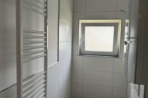 Zweitbezug nach Modernisierung // 2,5-Zimmer-Wohnung inkl. Einbauküche  im Dortmunder Klinkviertel – Josephstraße XX, 44137 City, Dortmund – Vorschaubild 7