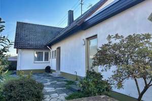 Wohnen auf einer Ebene – Die vollständige Adresse der Immobilie erhältst du vom Anbieter., 72351 Geislingen – Vorschaubild 4