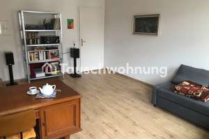 Tauschwohnung: Perfekte Lage in der Südvorstadt – 4275 Südvorstadt, Leipzig – Vorschaubild 5