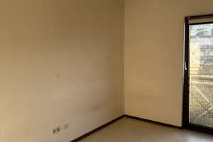Perfekt für Studenten - möblierte 1-Zimmer Wohnung mit Einbauküche – Steubenstraße 76, 68199 Mannheim – Vorschaubild 13
