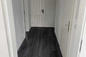 Liebigstraße 16, 58095 Hagen – Liebigstraße 16, 58095 Hagen – Vorschaubild 6