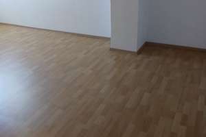 Wohnen mit Charakter: 3-Zimmer-Wohnung in Pforzheim – Weiherstr. 17-19, 75173 Südweststadt, Pforzheim – Vorschaubild 9
