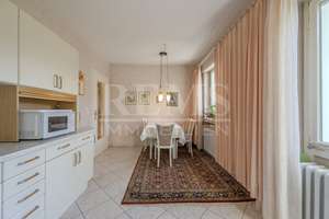 Großzügiges Zweifamilienhaus mit Weitblick und Garten in bevorzugter Lage von Plüderhausen – Die vollständige Adresse der Immobilie erhältst du vom Anbieter., 73655 Plüderhausen – Vorschaubild 32